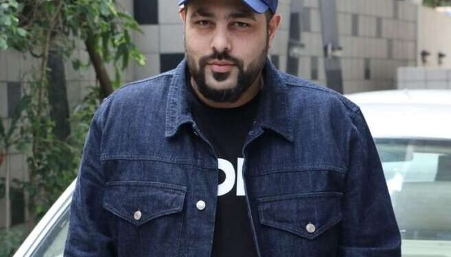 बादशाहला कोर्टाचे अल्टीमेटम ; 7 फेब्रुवारीपर्यंत नागपूरच्या न्यायालयात हजर राहण्याचे आदेश…