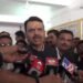 LIVE :- देवेंद्र फडणवीस यांचा नागपुरात माध्यमांशी संवाद…