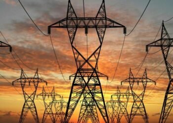 महावितरण कर्मचारी 3 दिवस संपावर, खासगीकरणाविरोधात आक्रमक पवित्रा