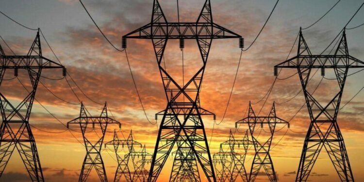 महावितरण कर्मचारी 3 दिवस संपावर, खासगीकरणाविरोधात आक्रमक पवित्रा