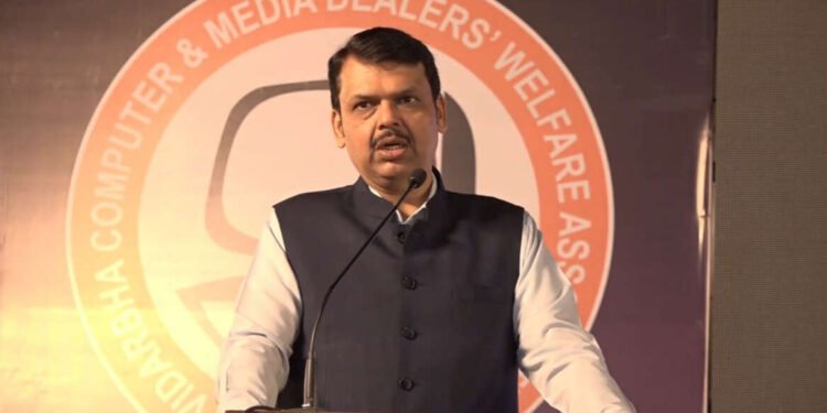 LIVE | 29व्या ‘COMP-EX’ 2023 एक्स्पो- नागपूर