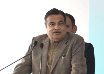 ऑटो एक्स्पो – द मोटर शो 2023 उद्घाटन…