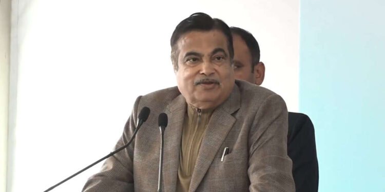 ऑटो एक्स्पो – द मोटर शो 2023 उद्घाटन…