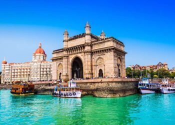 मुंबईत 1993 सारखा बॉम्बस्फोट होईल, पोलीस कंट्रोलला फोन