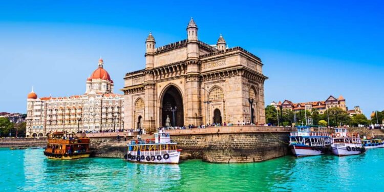 मुंबईत 1993 सारखा बॉम्बस्फोट होईल, पोलीस कंट्रोलला फोन