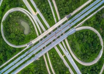 समृद्धी महामार्गावरील अपघातांची मालिका थांबणार? परिवहन विभागाकडून खास मोहीम…