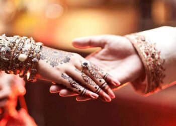 लग्नासाठी मुली मिळेनात…जळगावातील भीषण वास्तव, लाखभर मुलं विवाहाच्या प्रतीक्षेत