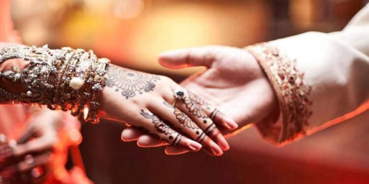 लग्नासाठी मुली मिळेनात…जळगावातील भीषण वास्तव, लाखभर मुलं विवाहाच्या प्रतीक्षेत