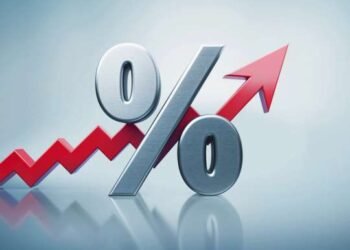 नवीन वर्षात सरकारी बँकेने दिला दणका, आजपासून व्याजदरात केली वाढ; जाणून घ्या नवे दर