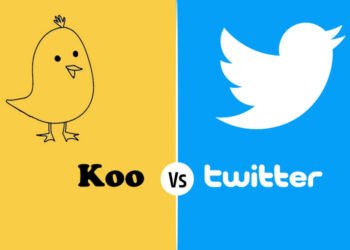 ट्विटरमधून काढलेल्या कर्मचाऱ्यांसाठी भारतीय कंपनी आली धावून