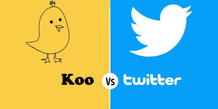 ट्विटरमधून काढलेल्या कर्मचाऱ्यांसाठी भारतीय कंपनी आली धावून