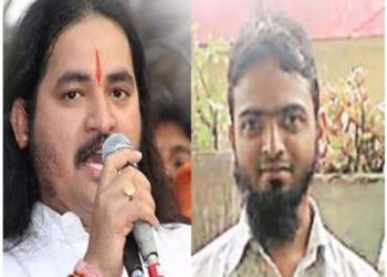 मोहसीन शेख हत्या प्रकरण; धनंजय देसाईसह 20 जणांची निर्दोष मुक्तता