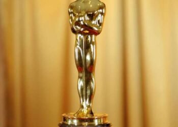 ऑस्करची नामांकन यादी होणार जाहीर; कुठे आणि कधी पाहता येणार इव्हेंट? जाणून घ्या