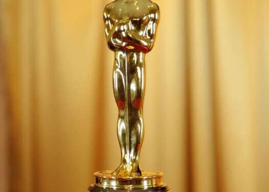 ऑस्करची नामांकन यादी होणार जाहीर; कुठे आणि कधी पाहता येणार इव्हेंट? जाणून घ्या