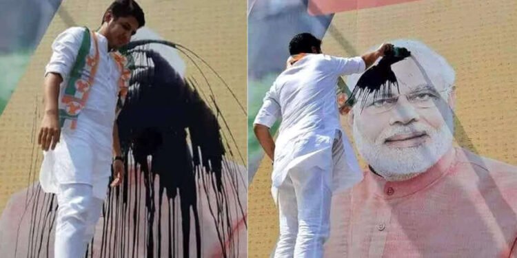 व्हायरल व्हीडीओमुळे सत्यजीत तांबेंचा भाजप प्रवेश लांबला?