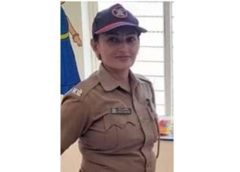 जालना- भोकरदन रोडवर बैलगाडी आणि दुचाकीच्या अपघातात महिला पोलिसाचा मृत्यू