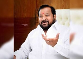 शहाजीबापूंनी कमी कसं केलं 9 किलो वजन? बापू कुठे गायब होते?