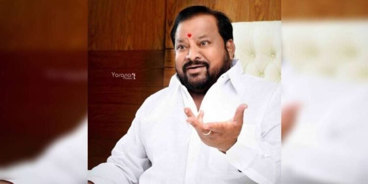 शहाजीबापूंनी कमी कसं केलं 9 किलो वजन? बापू कुठे गायब होते?