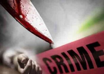 नोटबंदीचा निर्णय घटनाबाह्य नाही