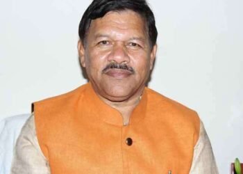 आप नेत्याने श्याम जाजूं विरोधातील अपमानास्पद पोस्ट काढून टाकावी: दिल्ली उच्च न्यायालय