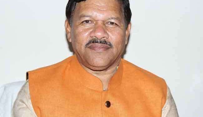 आप नेत्याने श्याम जाजूं विरोधातील अपमानास्पद पोस्ट काढून टाकावी: दिल्ली उच्च न्यायालय