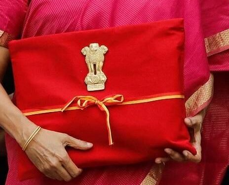 या अर्थमंत्र्यांनी बदलला स्वातंत्र्यापूर्वीपासून सुरू असलेला नियम, ब्रिटिश काळापासून सुरू असलेली परंपरा मोडीत