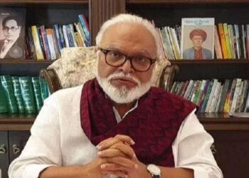 उद्धव ठाकरेंनीच शिंदेंचं नाव मुख्यमंत्रिपदासाठी सुचवलं होतं; छगन भुजबळ यांचा गौप्यस्फोट