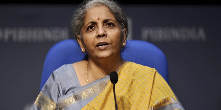 ३८ हजार शिक्षकांची भरती, १५७ नर्सिंग कॉलेज, AI च्या तीन सेंटर्सच्या निर्मितीचा संकल्प !