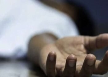 नागपुरात शहरात 24 तासांत चार आत्महत्या…