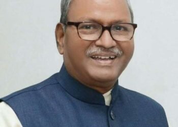 पद्मश्री जाहीर झाल्यावर दादा इदातेंची पहिली मुलाखत …