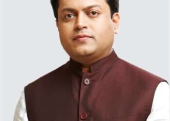 ट्वेनटीवन शुगर्सची ऊस लागवड प्रोत्साहन योजना