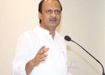 शिंदेंच्या बंडाबाबत अजित पवार यांचा मोठा गौप्यस्फोट; राज्याच्या राजकारणात मोठा भूकंप!