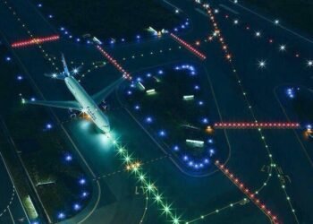 शिर्डी विमानतळाला नाईट लँडिंगचा परवाना, देवेंद्र फडणवीसांनी मानले पंतप्रधान मोदींचे आभार…