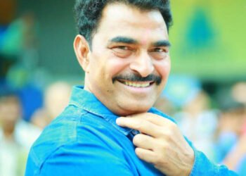 आईला ५०० वर्ष जिवंत ठेवण्यासाठी सयाजी शिंदेंनी लढवली अनोखी शक्कल; ऐकून तुम्हीही कराल कौतुक…