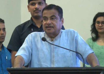 अक्षय पत्र फाउंडेशन, नागपूर आयोजित ‘फीड द फ्युचर नाऊ’ मोहिमेचे उद्घाटन …