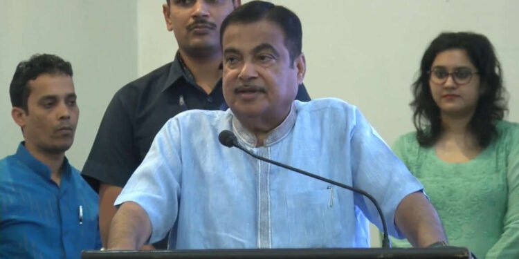 अक्षय पत्र फाउंडेशन, नागपूर आयोजित ‘फीड द फ्युचर नाऊ’ मोहिमेचे उद्घाटन …