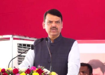 LIVE | बृहन्मुंबई महानगरपालिका अंतर्गत विविध विकास कामांचे भूमिपूजन