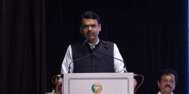 LIVE | केंद्रीय अर्थसंकल्पावर आधारित विश्लेषणात्मक भाषण