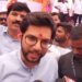 मला चॅलेंज द्यायला मुख्यमंत्री-उपमुख्यमंत्र्यांना जोडीनं यावं लागतं, हाच मोठा विजय : आदित्य ठाकरे