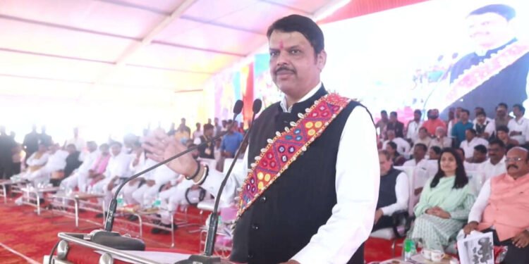 सेवाध्वज स्थापना, संत सेवालाल महाराज पुतळा अनावरण…