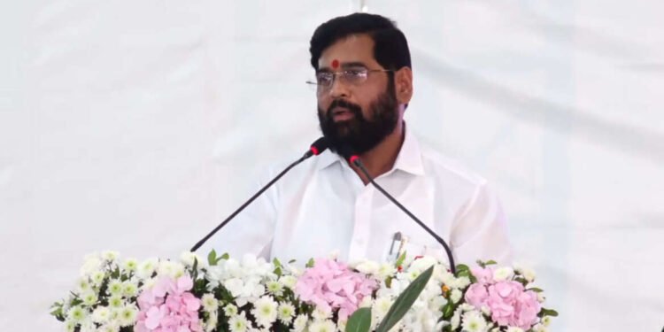 LIVE :- ९६व्या अखिल भारतीय मराठी साहित्य संमेलनाच्या उद्घाटन कार्यक्रमातून लाईव्ह