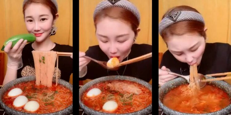 हि मुलगी पाहुणी म्हणून महिनाभर घरी आली तर😂😝😱