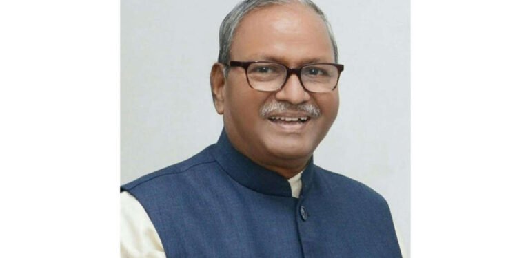 पद्मश्री जाहीर झाल्यावर दादा इदातेंची पहिली मुलाखत …