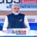 पंतप्रधान नरेंद्र मोदी – ET ग्लोबल बिझनेस समिट 2023…