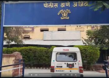 शिवना धोत्रा रस्त्यावरील क्लब वर धाड,7 आरोपींवर गुन्हा दाखल 22 लाख 31 हजार 960 रुपयाचा मुद्देमाल जप्त…