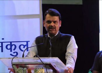 LIVE | नागपूर विभागीय महसूल क्रीडा व सांस्कृतिक स्पर्धा. विभागीय क्रीडा संकुल, कोराडीरोड