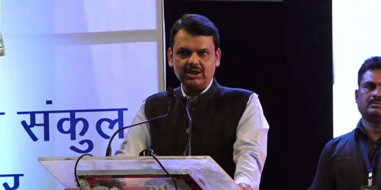 LIVE | नागपूर विभागीय महसूल क्रीडा व सांस्कृतिक स्पर्धा. विभागीय क्रीडा संकुल, कोराडीरोड