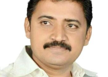 सामूहिक बलात्कार प्रकरणी आरोपी विष्णू बरगंडे यास कोर्टाने पाच दिवसांची पोलीस कोठडी…