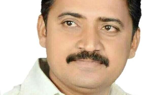 सामूहिक बलात्कार प्रकरणी आरोपी विष्णू बरगंडे यास कोर्टाने पाच दिवसांची पोलीस कोठडी…