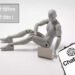 AI Chatbots : जगातील दुसऱ्या मोठ्या डिजिटल क्रांतीला सुरुवात…
